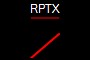 RPTX